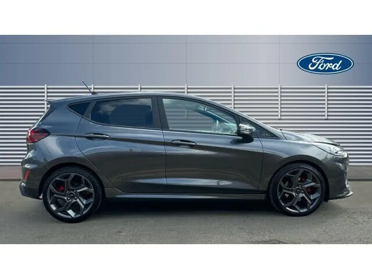 2023-ford-fiesta-15t-st-3-big-4