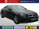 2019-mercedes-benz-e-class-30-e450-amg-line-premium-plus-coupe-plus-small-0