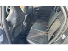 2023-ford-fiesta-15t-st-3-small-15