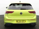 2022-volkswagen-golf-15-tsi-r-line-130ps-hatchback-small-2