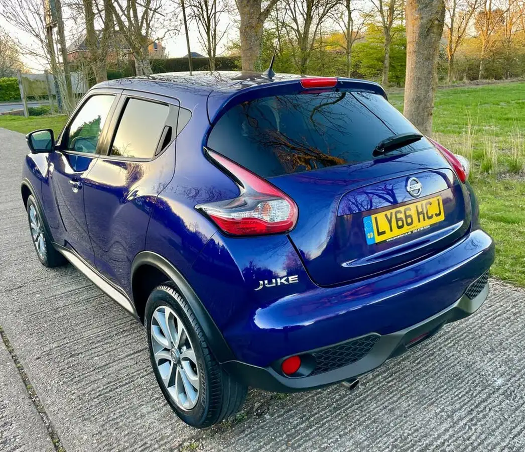 2016-nissan-juke-12-tekna-ss-big-3