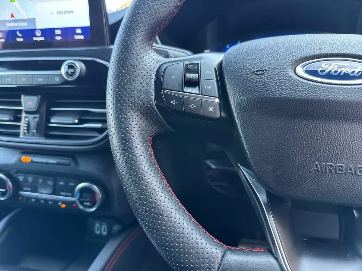 2022-ford-kuga-15-st-line-x-edition-auto-big-25
