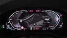 2021-bmw-ix3-e-premier-edition-small-10