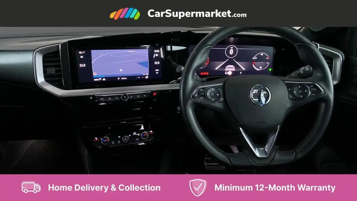 2022-vauxhall-mokka-12-ultimate-130ps-auto-big-13