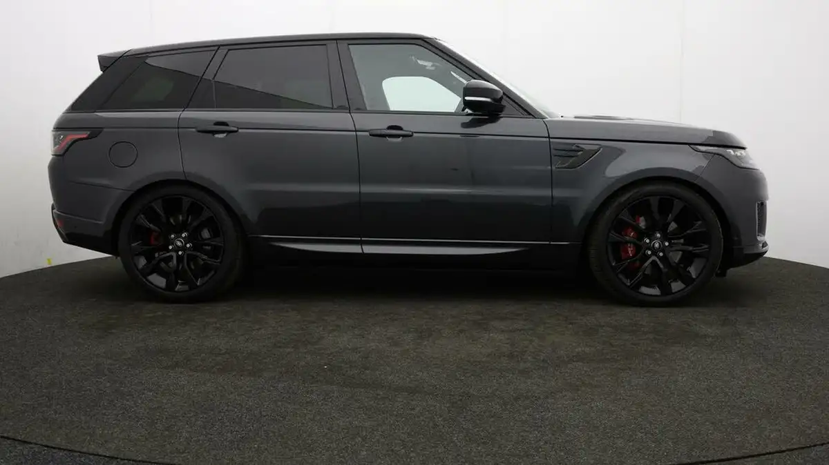 2022-land-rover-range-rover-sport-30-p400-hst-big-33