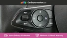 2022-vauxhall-mokka-12-ultimate-130ps-auto-small-24