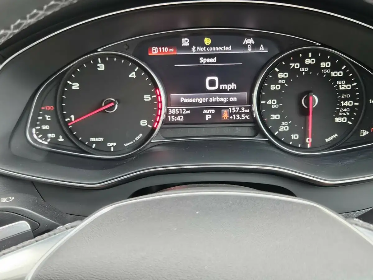 2021-audi-a6-avant-20-40-tdi-s-line-big-34