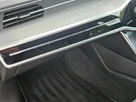 2021-audi-a6-avant-20-40-tdi-s-line-small-17