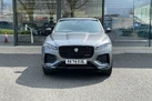 2024-jaguar-f-pace-20-d200-r-dynamic-hse-black-small-5