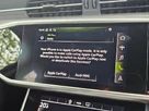 2021-audi-a6-avant-20-40-tdi-s-line-small-45
