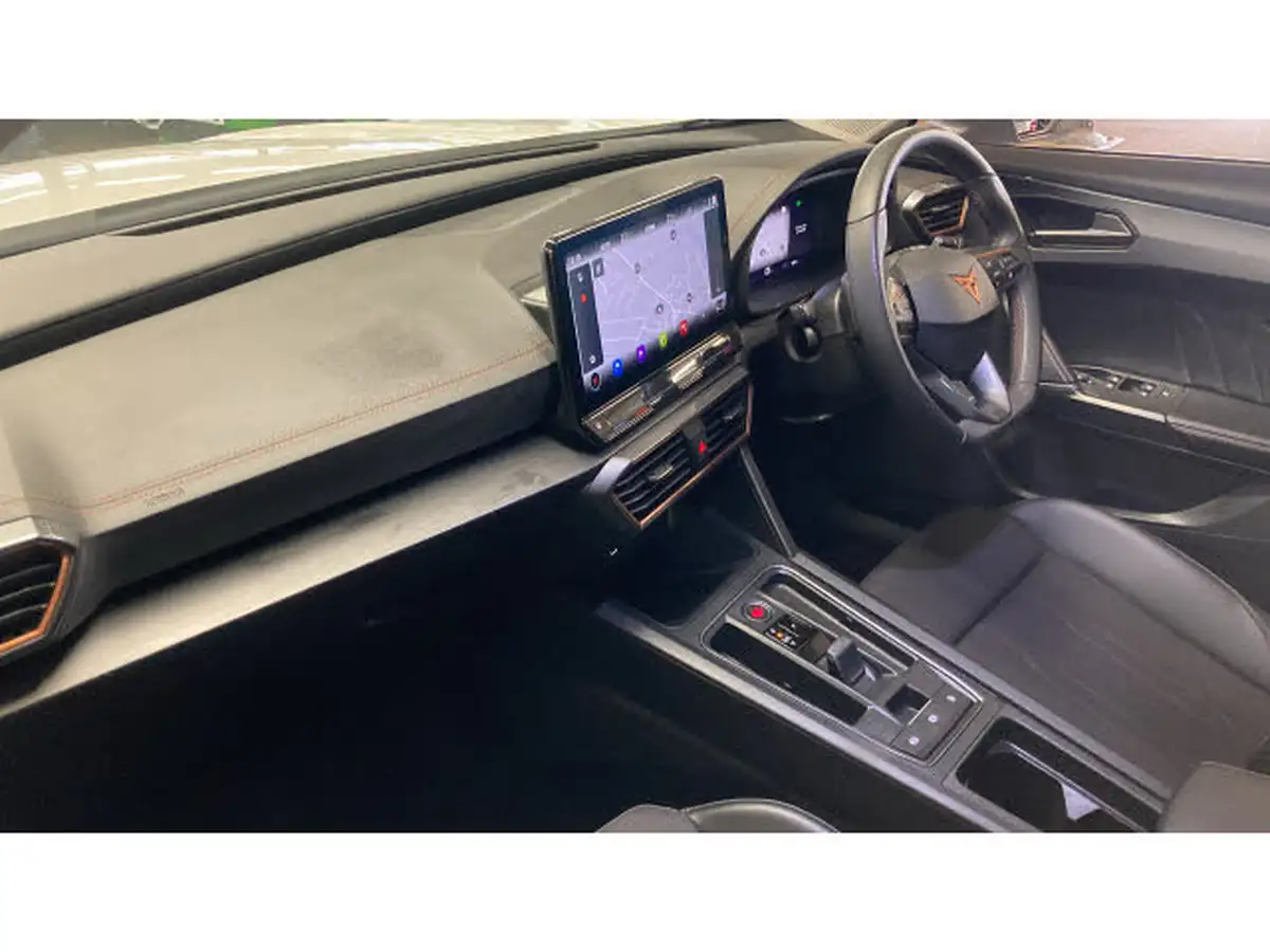 2023-cupra-formentor-15-tsi-v1-dsg-big-8