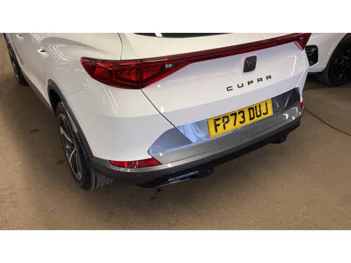 2023-cupra-formentor-15-tsi-v1-dsg-big-60