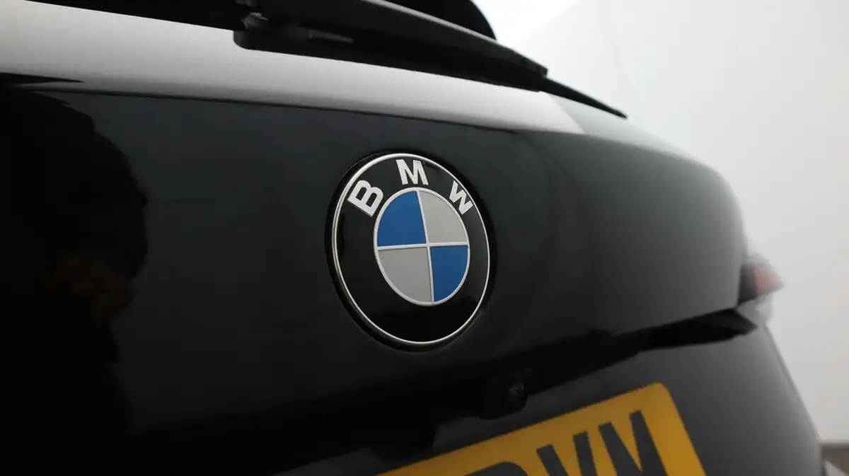 2022-bmw-2-series-20td-218d-m-sport-active-tourer-5d-dct-big-22