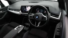 2022-bmw-2-series-20td-218d-m-sport-active-tourer-5d-dct-small-9