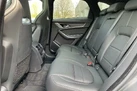2024-jaguar-f-pace-20-d200-r-dynamic-hse-black-small-53