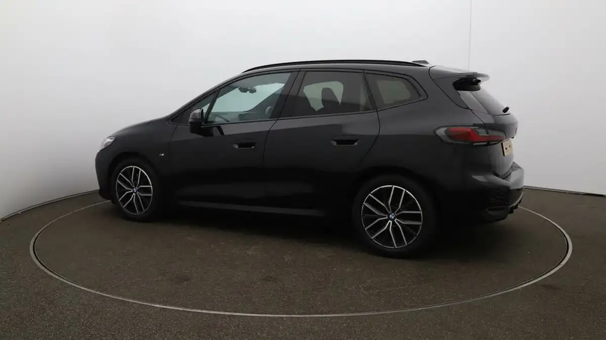2022-bmw-2-series-20td-218d-m-sport-active-tourer-5d-dct-big-39