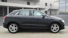 2017-audi-q3-20-tdi-s-line-edition-small-2