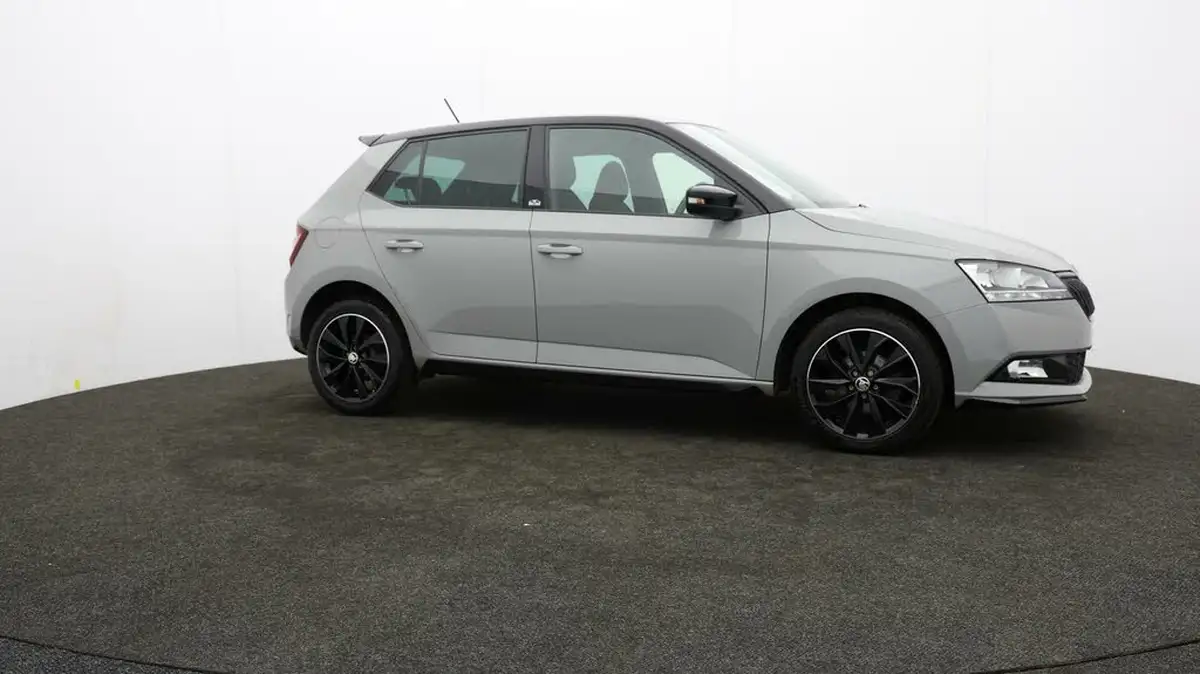 2021-skoda-fabia-10-tsi-monte-carlo-95ps-hatchback-big-35