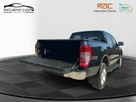 2019-ford-ranger-22td-limited-2-auto-small-13