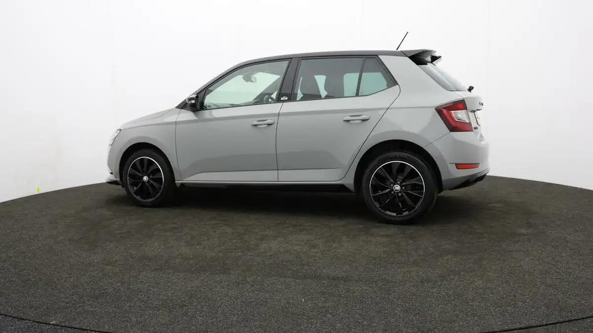 2021-skoda-fabia-10-tsi-monte-carlo-95ps-hatchback-big-63