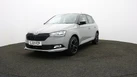 2021-skoda-fabia-10-tsi-monte-carlo-95ps-hatchback-small-50