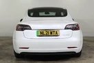 2021-tesla-model-3-e-long-range-4x4-small-5