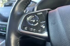 2022-honda-cr-v-20-i-mmd-ex-awd-hybrid-small-12