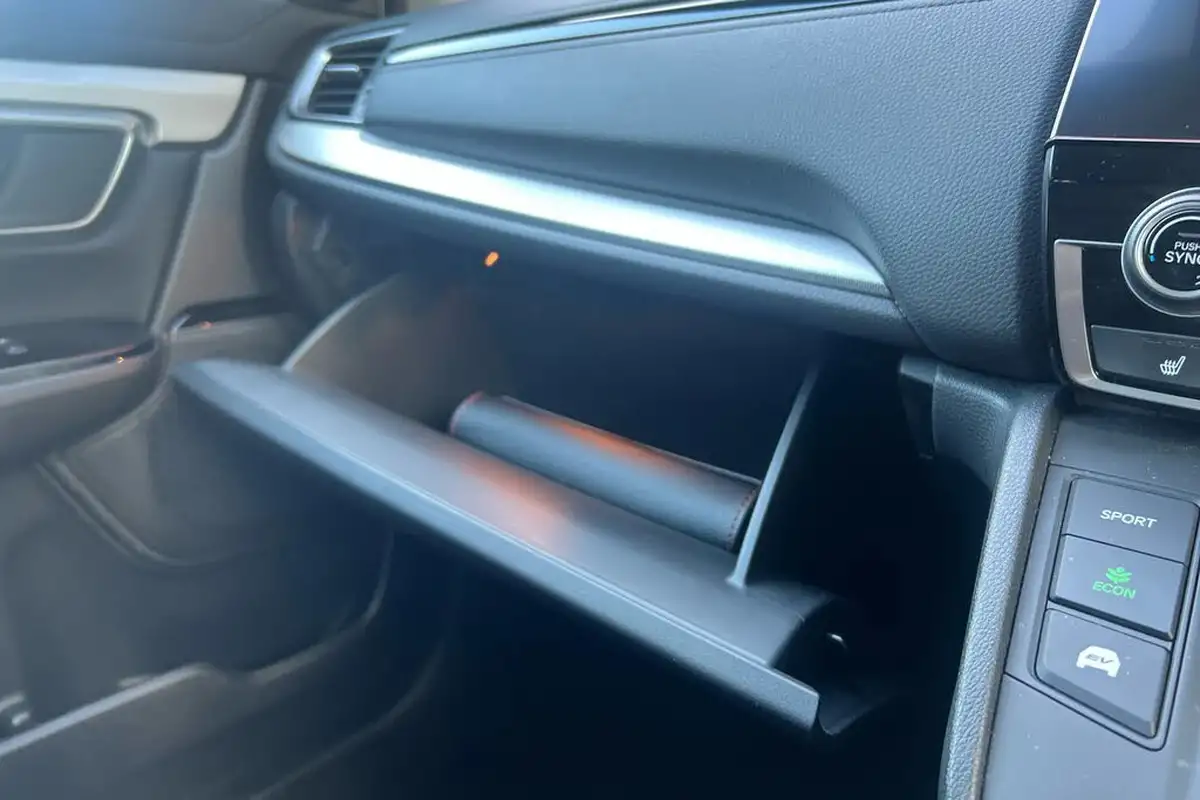 2022-honda-cr-v-20-i-mmd-ex-awd-hybrid-big-25