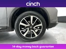 2020-nissan-x-trail-13-dig-t-tekna-5-small-19