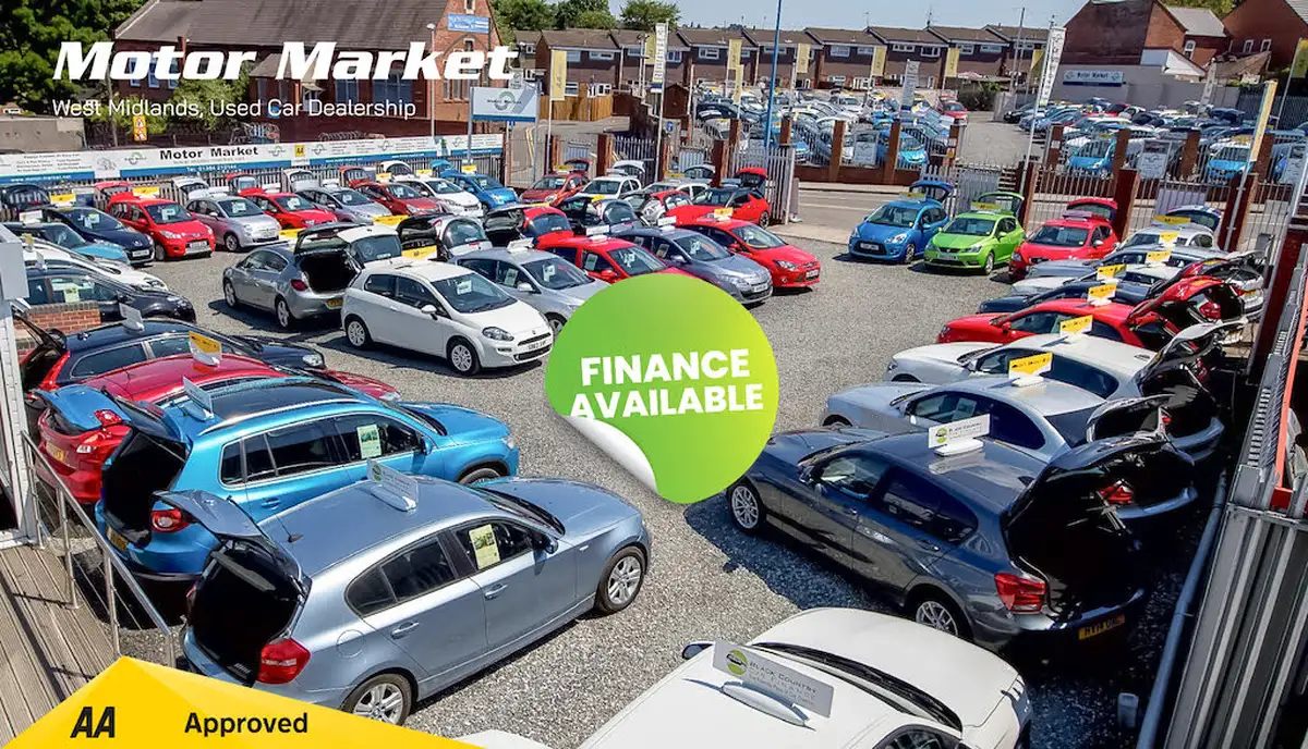 2016-bmw-2-series-15-218i-luxury-active-tourer-5d-auto-big-34