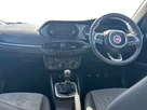 2020-fiat-tipo-14-street-hatchback-5d-small-12