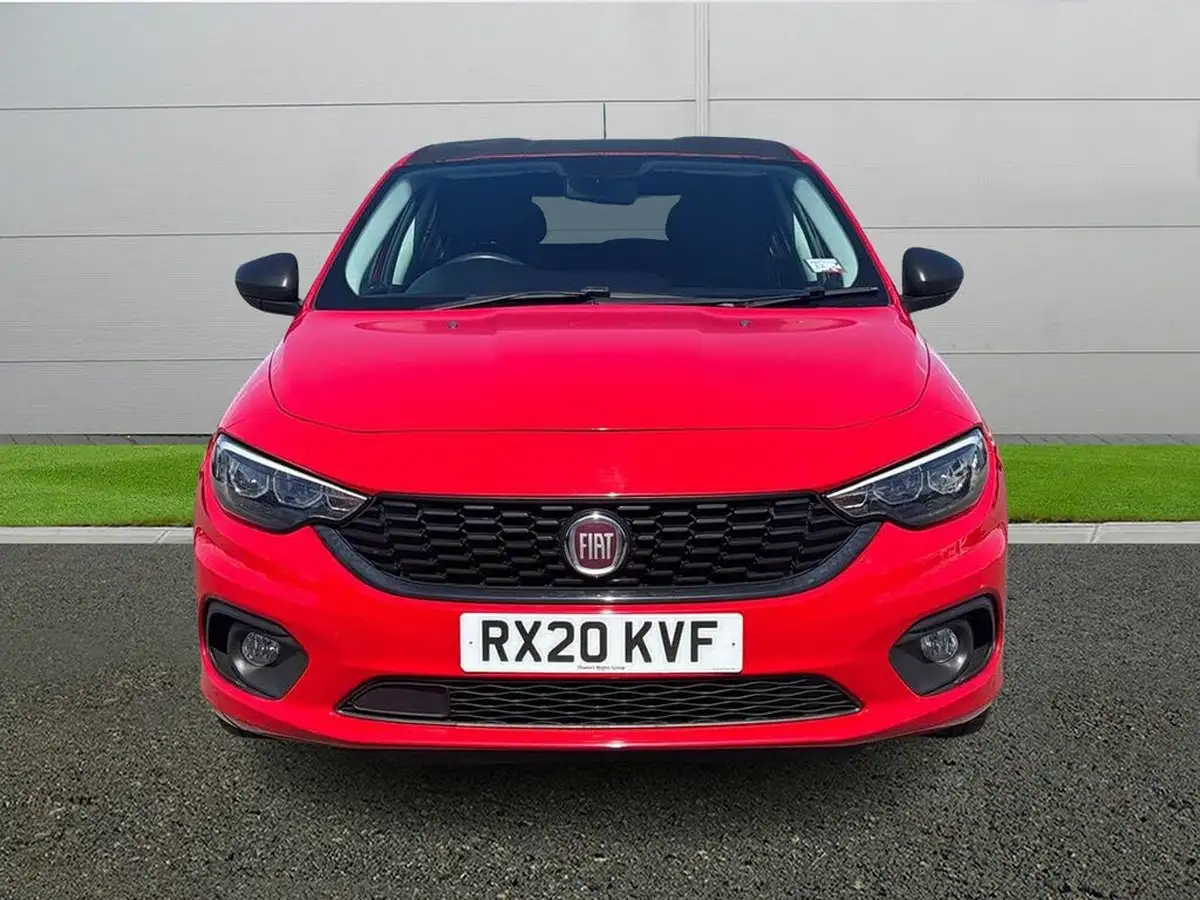 2020-fiat-tipo-14-street-hatchback-5d-big-1