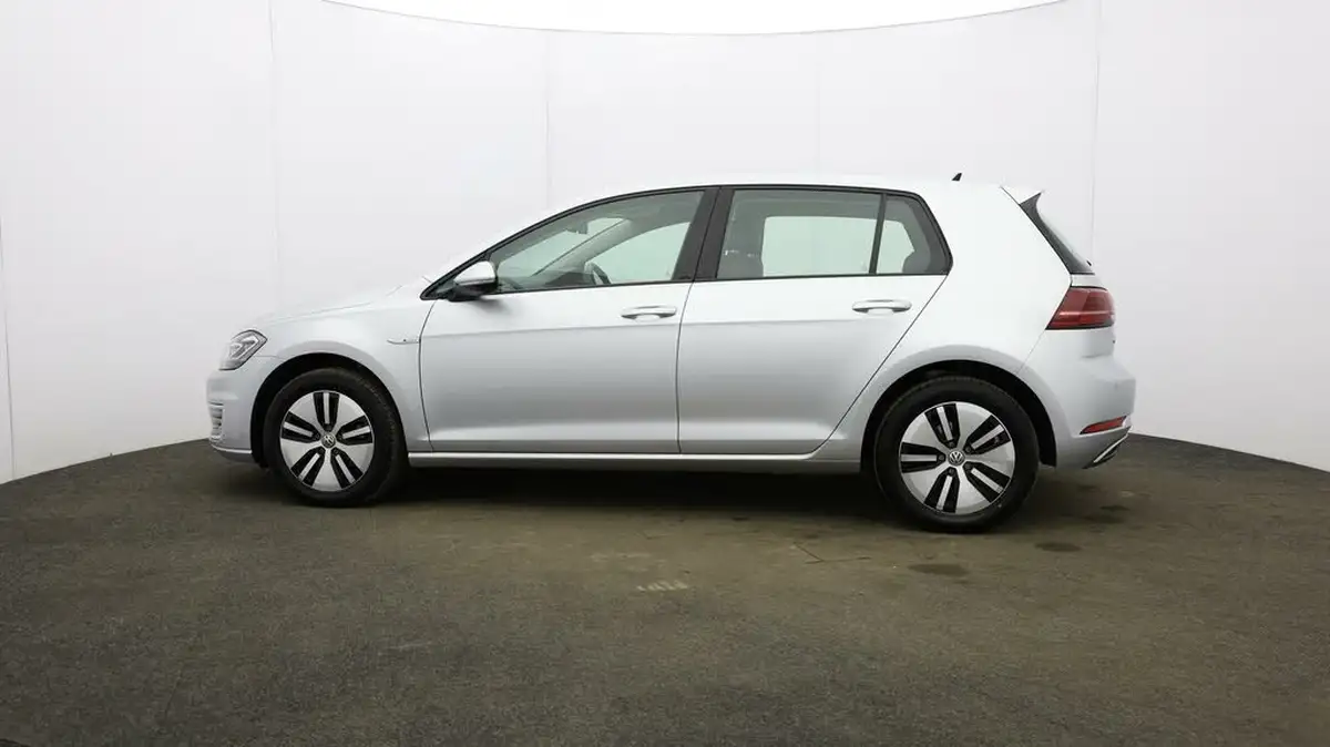 2019-volkswagen-golf-e-e-golf-big-58