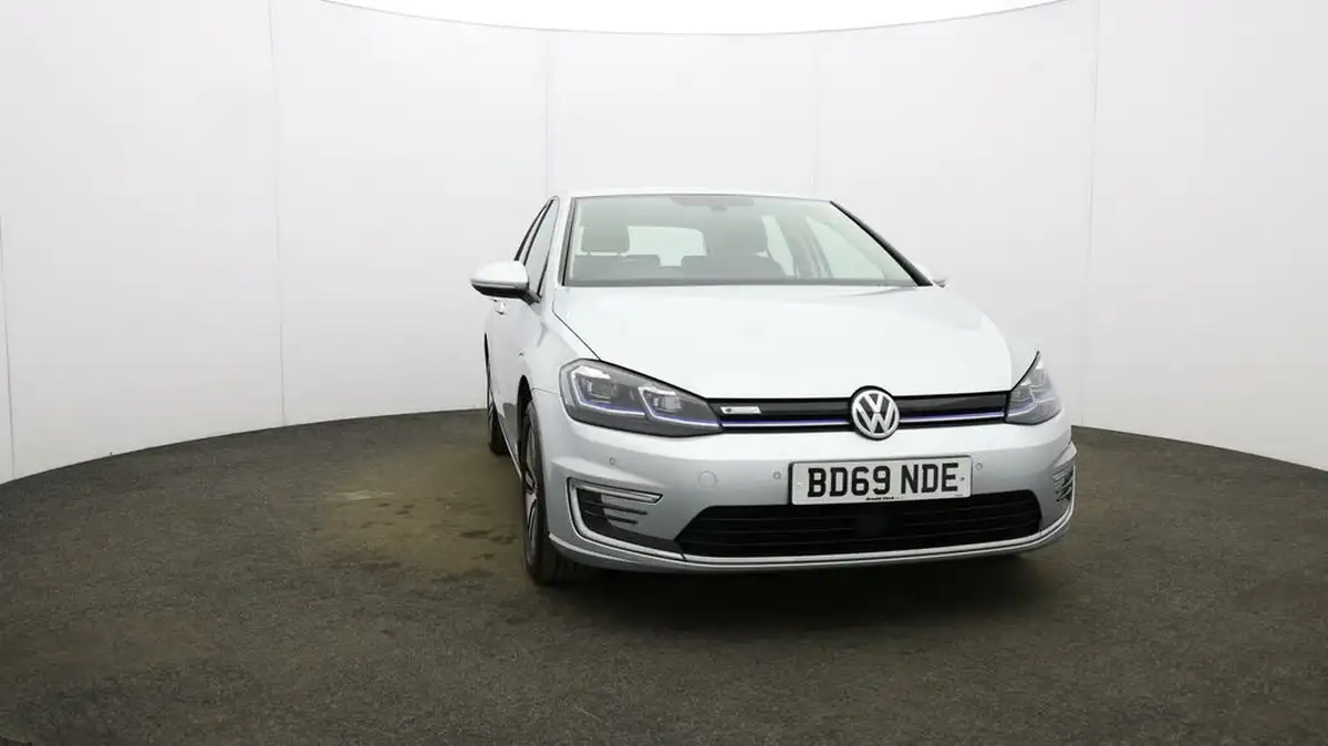 2019-volkswagen-golf-e-e-golf-big-34