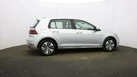 2019-volkswagen-golf-e-e-golf-small-45