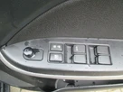 2017-suzuki-baleno-10-boosterjet-sz5-small-38
