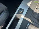 2017-audi-q5-20-tdi-quattro-s-line-190ps-tronic-small-25