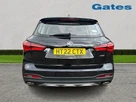 2022-mg-hs-15t-gdi-exclusive-162ps-dct-small-5