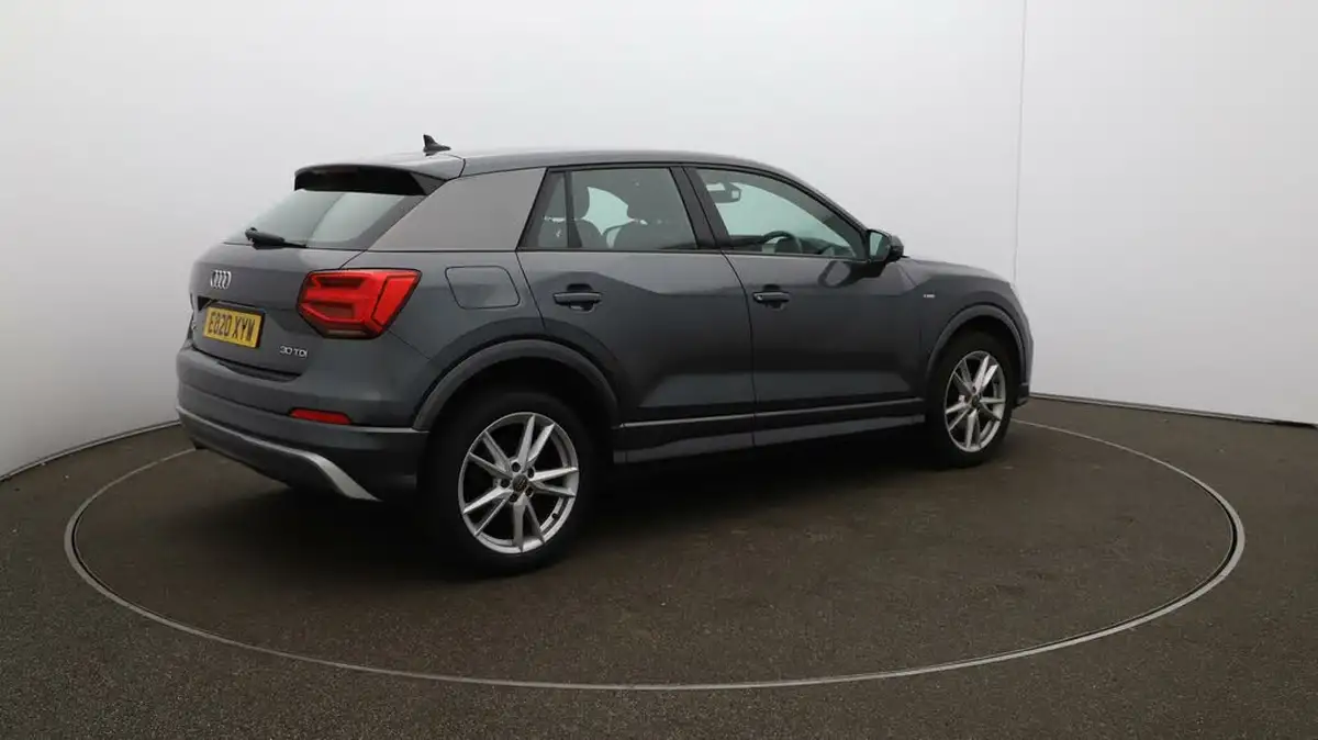 2020-audi-q2-16-30-tdi-s-line-tronic-big-43