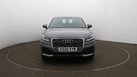 2020-audi-q2-16-30-tdi-s-line-tronic-small-30