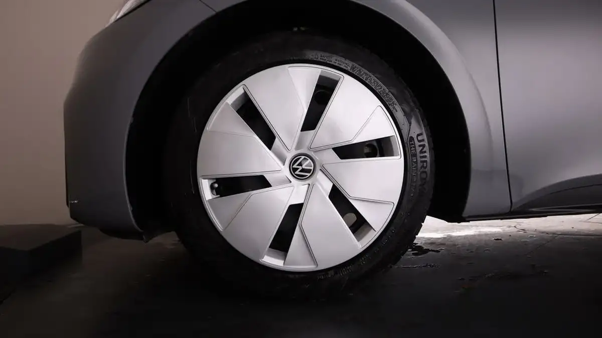2023-volkswagen-id3-e-life-204ps-58kwh-pro-performance-big-18