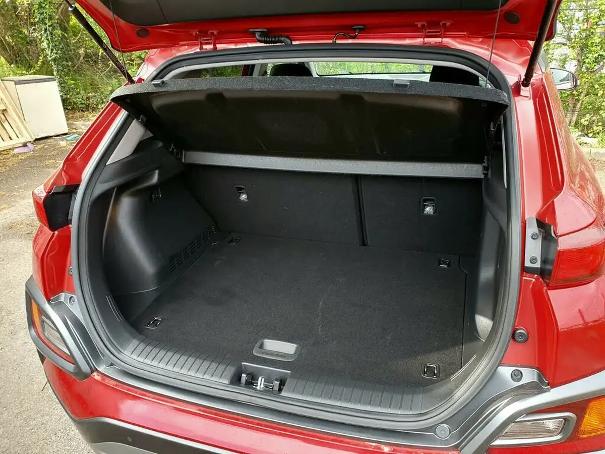 2019-hyundai-kona-10-t-gdi-premium-big-31