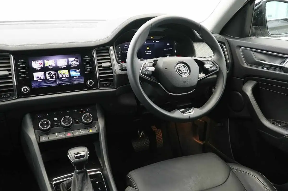 2024-skoda-kodiaq-15-tsi-se-l-executive-dsg-big-1