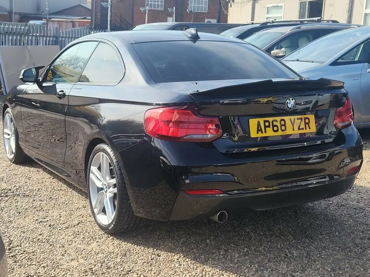 2018-bmw-2-series-15-218i-m-sport-134bhp-coupe-2d-big-25