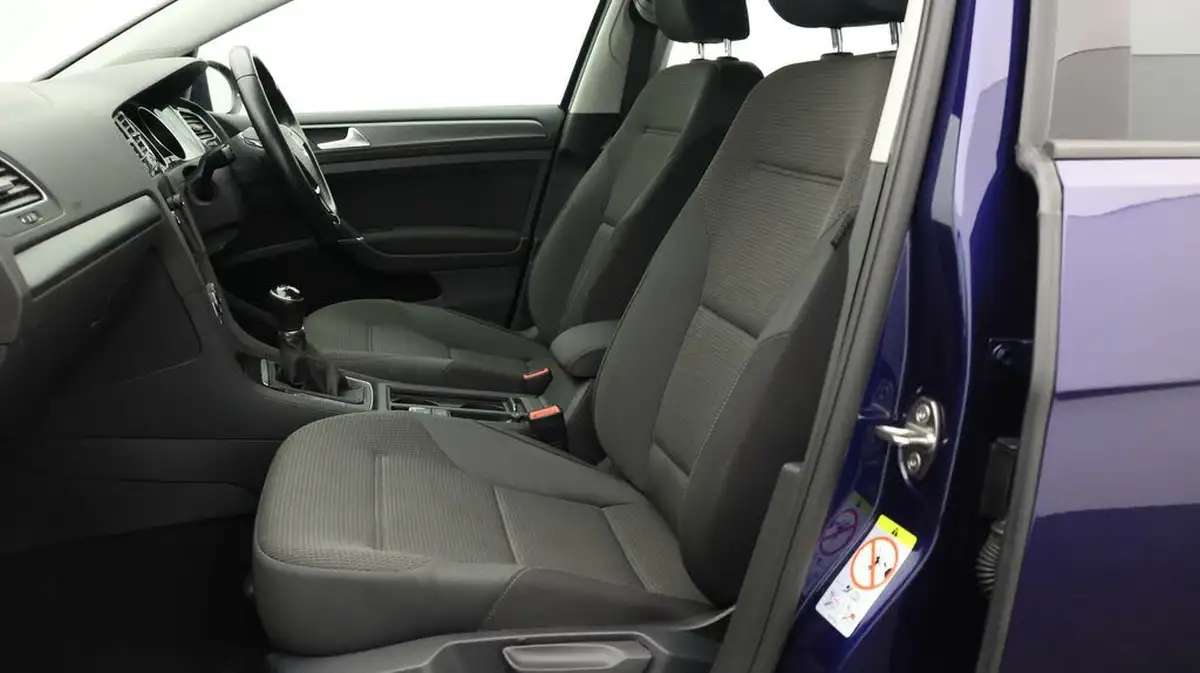 2019-volkswagen-golf-sv-15-tsi-match-edition-130ps-big-13