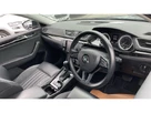 2016-skoda-superb-20tdi-scr-laurin-klement-190ps-4x4-hatchback-dsg-small-10