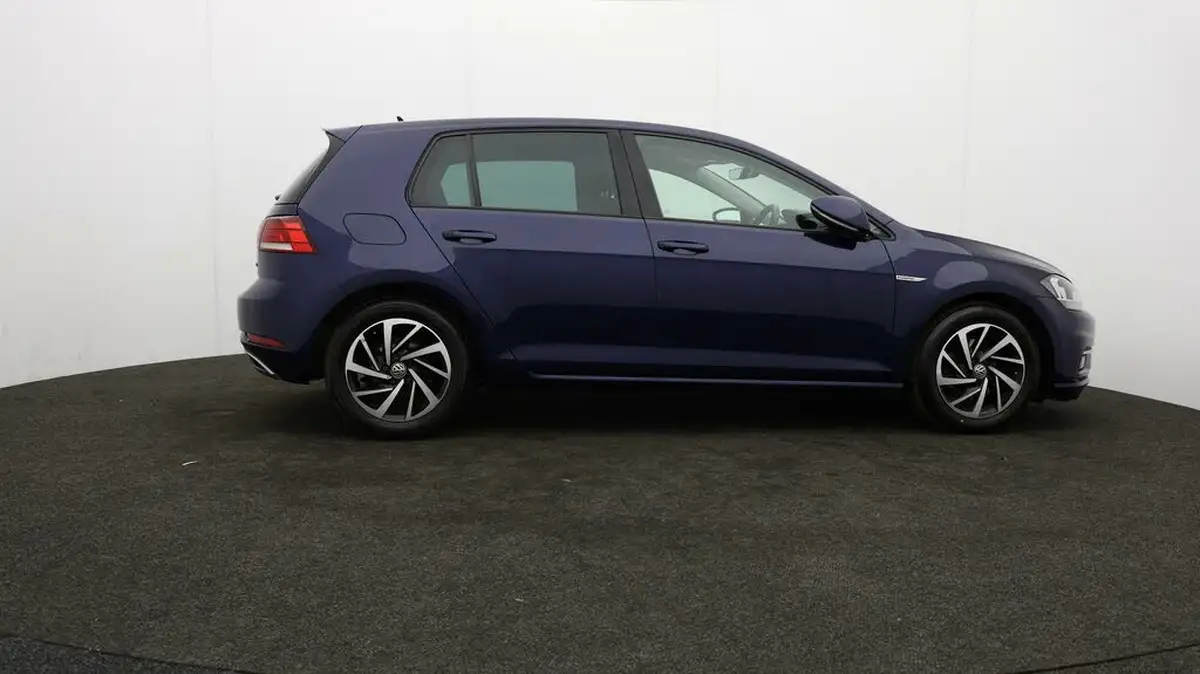 2019-volkswagen-golf-sv-15-tsi-match-edition-130ps-big-78