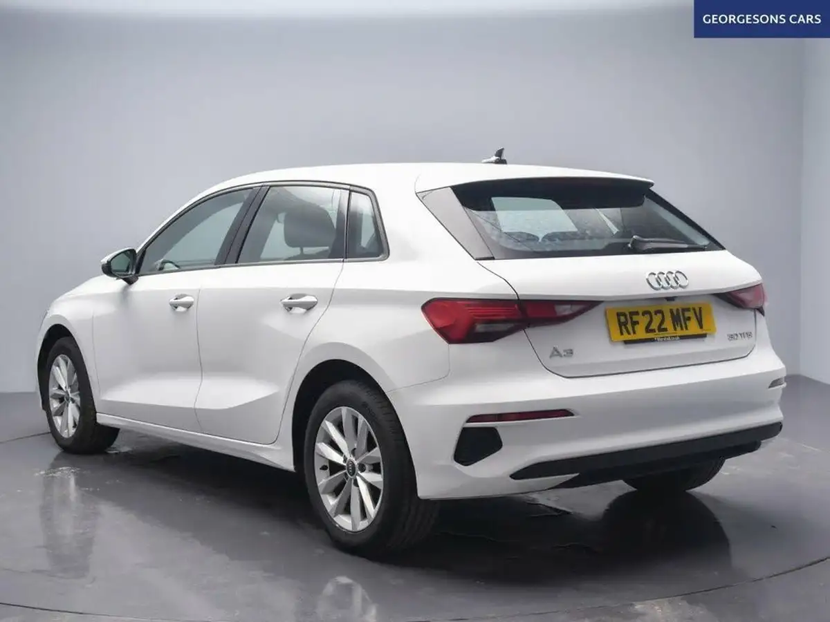 2022-audi-a3-10-30-tfsi-technik-big-1