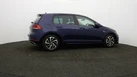 2019-volkswagen-golf-sv-15-tsi-match-edition-130ps-small-65
