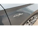 2016-skoda-superb-20tdi-scr-laurin-klement-190ps-4x4-hatchback-dsg-small-38